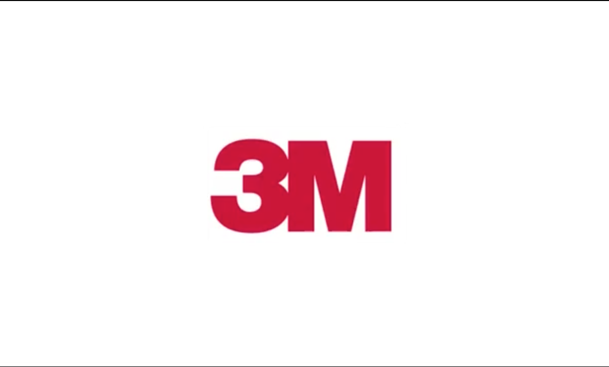 3M Distribuidor exclusivo