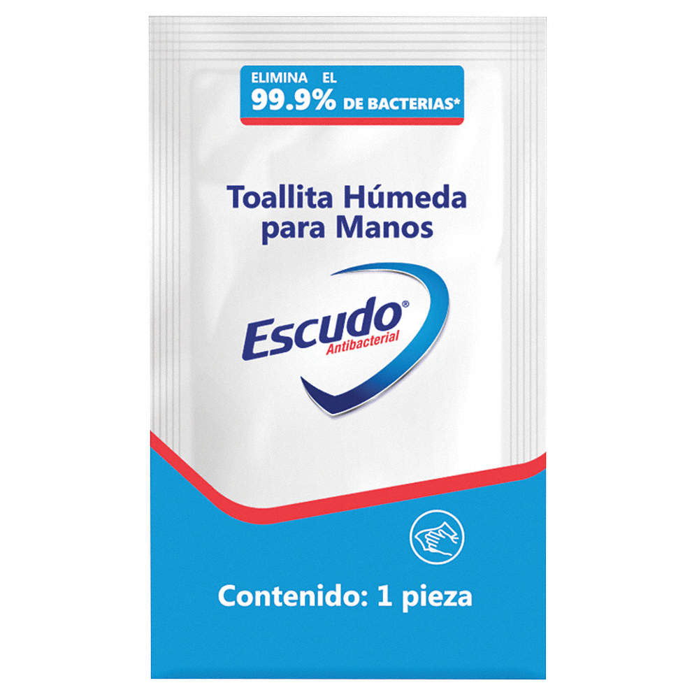Toallitas Desinfectantes,Blanco,PQ2000 – Cuidado y Control Ambiental
