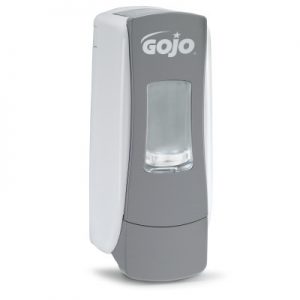 Dispensador GOJO® ADX-7 ™ Dispensador de presión para el jabón en espuma GOJO®